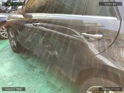 2017 Mercedes-Benz GLE 350 WDCDA2EB9HA888333 VIN:WDCDA2EB9HA888333