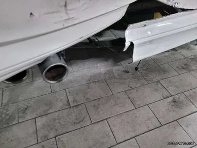 2017 BMW 320 WBA8C5100HK857292 VIN:WBA8C5100HK857292