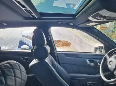 2016 Mercedes-Benz E 220 WDDHF0AB8GB238300 VIN:WDDHF0AB8GB238300