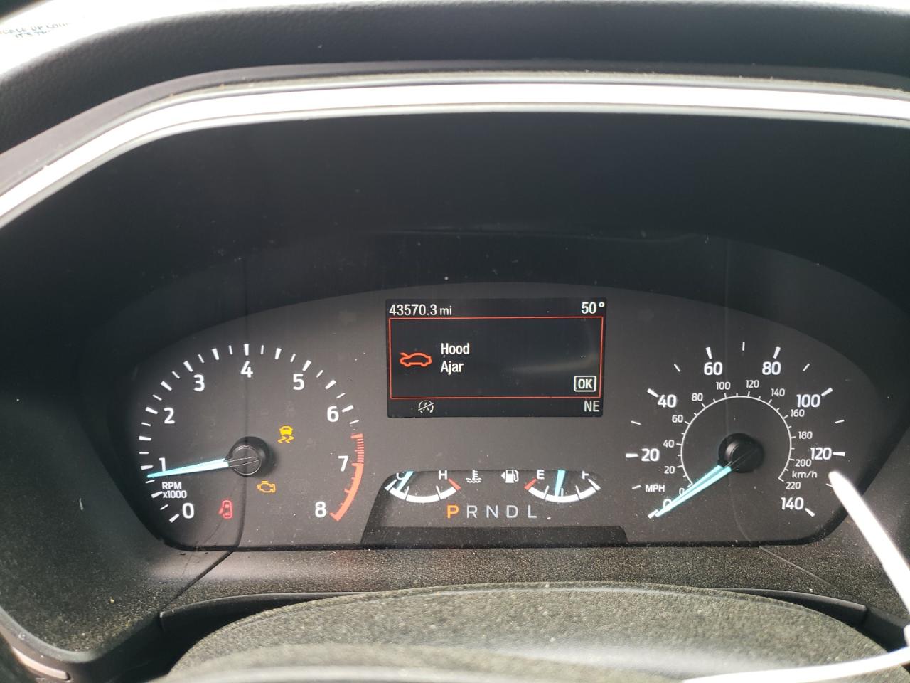 2022 FORD ESCAPE SE VIN:1FMCU0G63NUA33842