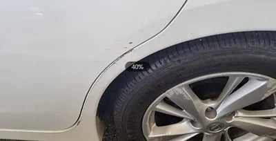 2016 Nissan Altima 1N4AL3AP6GC100871 VIN:1N4AL3AP6GC100871