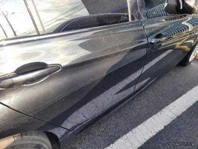 2018 BMW 320 WBA8A9109JAE91599 VIN:WBA8A9109JAE91599