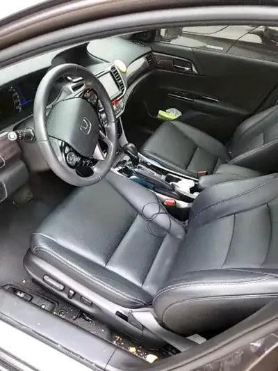 2017 Honda Accord JHMCR6650HC202323 VIN:JHMCR6650HC202323