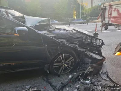 2020 Volvo XC60 NONE VIN: