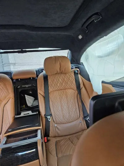 2021 BMW 745 WBA7W2102MCF59335 VIN:WBA7W2102MCF59335