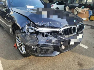 2020 BMW 530 WBAJS9101LCE32262 VIN:WBAJS9101LCE32262