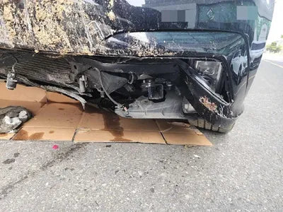 2018 Volkswagen Passat 1VWZZZA3ZJC045356 VIN:1VWZZZA3ZJC045356