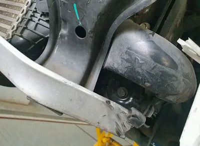 2016 Infiniti Q50 JNKDV71E8GM550960 VIN:JNKDV71E8GM550960