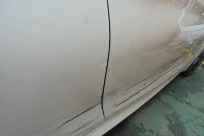 2019 BMW M4 WBS4Y9107KAC58795 VIN:WBS4Y9107KAC58795