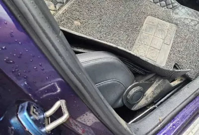 2015 Volkswagen Scirocco WVWZZZ13ZFV014075 VIN:WVWZZZ13ZFV014075