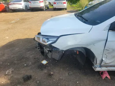 2018 Hyundai Ioniq KMHC051HFJU026222 VIN:KMHC051HFJU026222