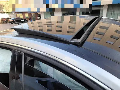 2015 Mercedes-Benz E 300 882KMWDDHF8BB3FB1 VIN:882KMWDDHF8BB3FB1