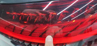 2021 Mercedes-Benz E 250 W1KZF4FBXMA956209 VIN:W1KZF4FBXMA956209