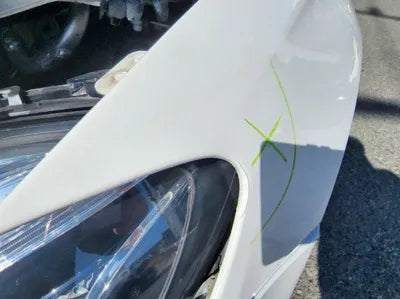 2017 Mercedes-Benz E 220 WDDZF0EB0HA037691 VIN:WDDZF0EB0HA037691