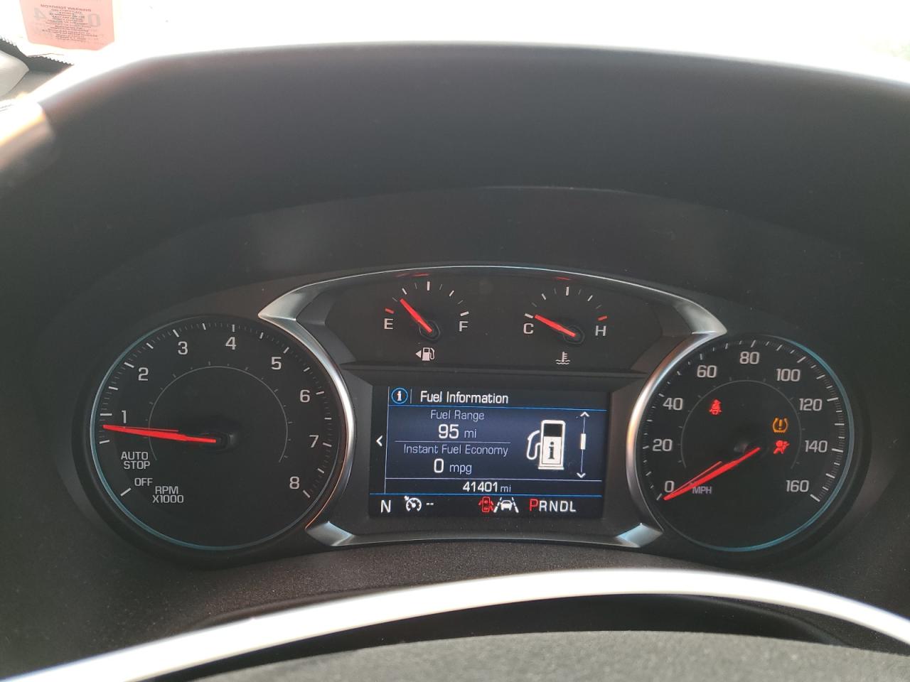 2022 CHEVROLET EQUINOX LT VIN:3GNAXUEV4NL262651