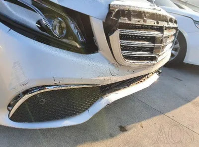 2020 Mercedes-Benz E 300 W1KZF5EB5LA841295 VIN:W1KZF5EB5LA841295