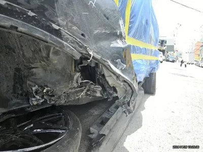 2016 Mercedes-Benz GLE 63 VIN: