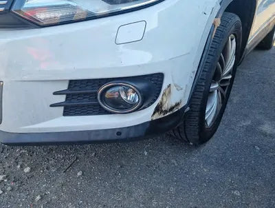 2015 Volkswagen Tiguan WVGZZZ5NZFW577745 VIN:WVGZZZ5NZFW577745