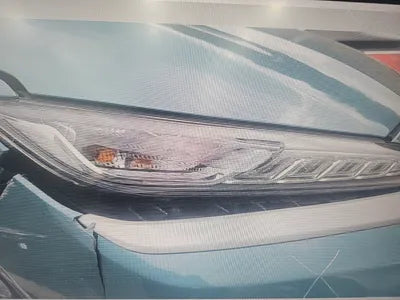 2019 Hyundai Kona KMHK381GFKU011591 VIN:KMHK381GFKU011591