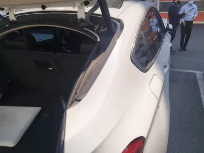 2016 bmw gran turismo WBA5N6105GG544159 VIN:WBA5N6105GG544159