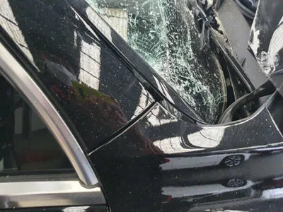 2020 Kia Sorento KNARH81GBMA026218 VIN:KNARH81GBMA026218