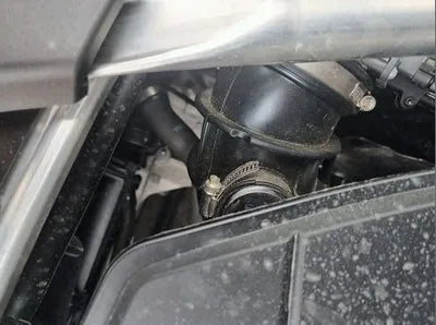 2021 BMW 520 WBA11BH02MCG43357 VIN:WBA11BH02MCG43357