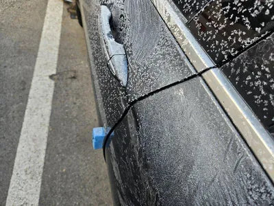 2018 Genesis G80 VIN: