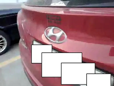 2015 Hyundai Tucson KMHJT81VBFU940886 VIN:KMHJT81VBFU940886