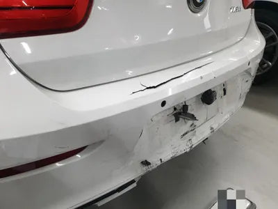 2015 BMW 118 WBA1S5102G5A76147 VIN:WBA1S5102G5A76147