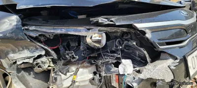 2018 Kia K5 285KMKNAGT41EBJA0 VIN:285KMKNAGT41EBJA0