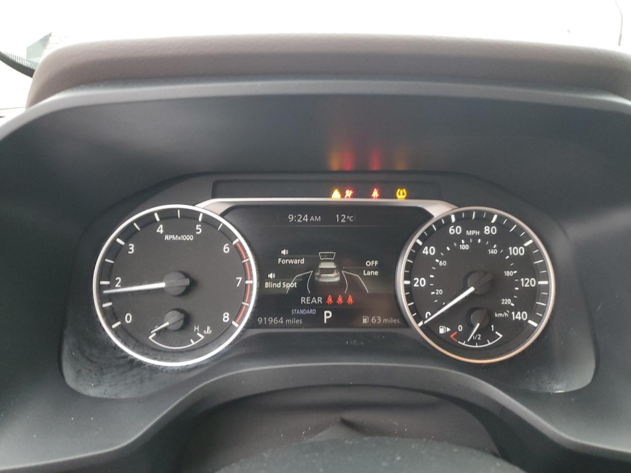 2022 NISSAN ROGUE SV VIN:5N1BT3BAXNC695001