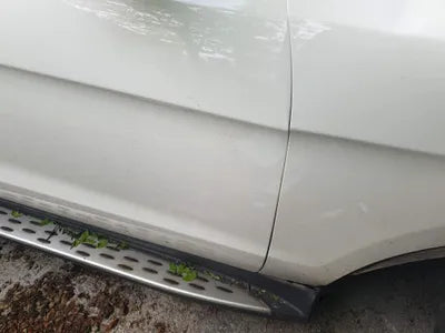 2016 Mercedes-Benz GLE 250 WDCDA0EB2GA721704 VIN:WDCDA0EB2GA721704