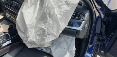 2016 BMW 520 WBA5E7107GG565486 VIN:WBA5E7107GG565486