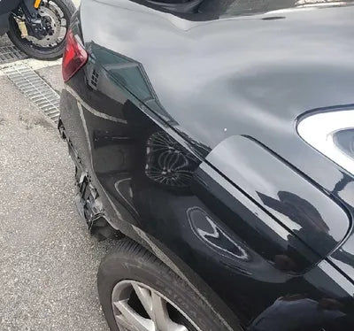 2018 Audi A4 WAUZZZF4XJA180415 VIN:WAUZZZF4XJA180415