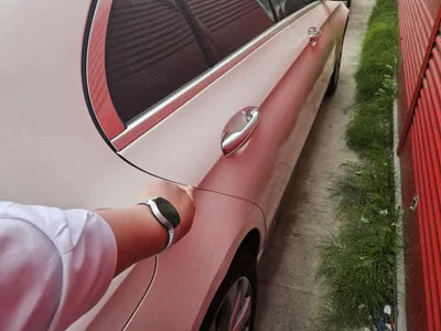 2016 Mercedes-Benz E 300 VIN: