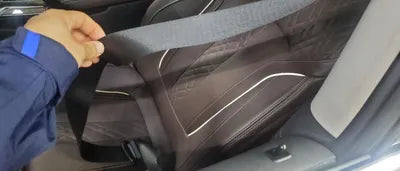 2020 BMW 630 WBA61CC01MCE99299 VIN:WBA61CC01MCE99299