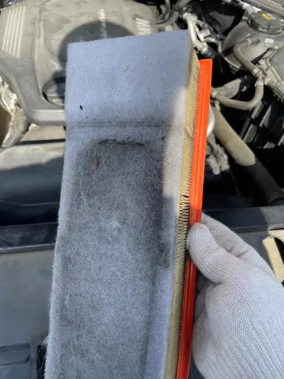 2018 BMW 420 WBAXX110XJ0Y53714 VIN:WBAXX110XJ0Y53714