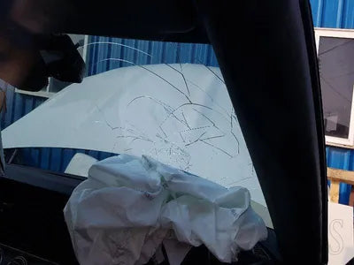 2018 Mercedes-Benz E 220 WDD1K1EB0JF068558 VIN:WDD1K1EB0JF068558