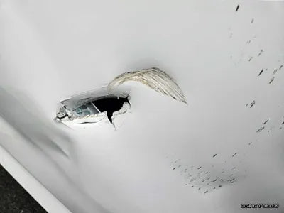 2022 BMW 530 WBA31BJ02NWX81996 VIN:WBA31BJ02NWX81996