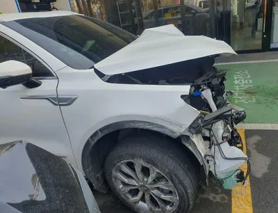 2021 Kia Sorento VIN: