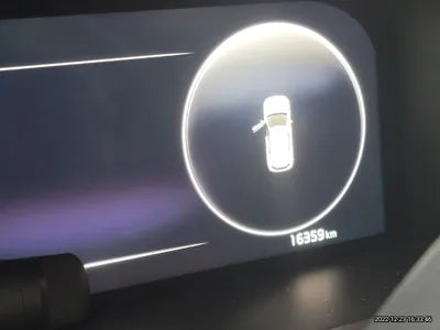 2021 Kia Sorento KNARH81BGMA088913 VIN:KNARH81BGMA088913