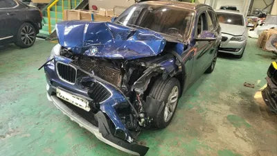 2015 BMW 120 WBAVP9109FVV49614 VIN:WBAVP9109FVV49614