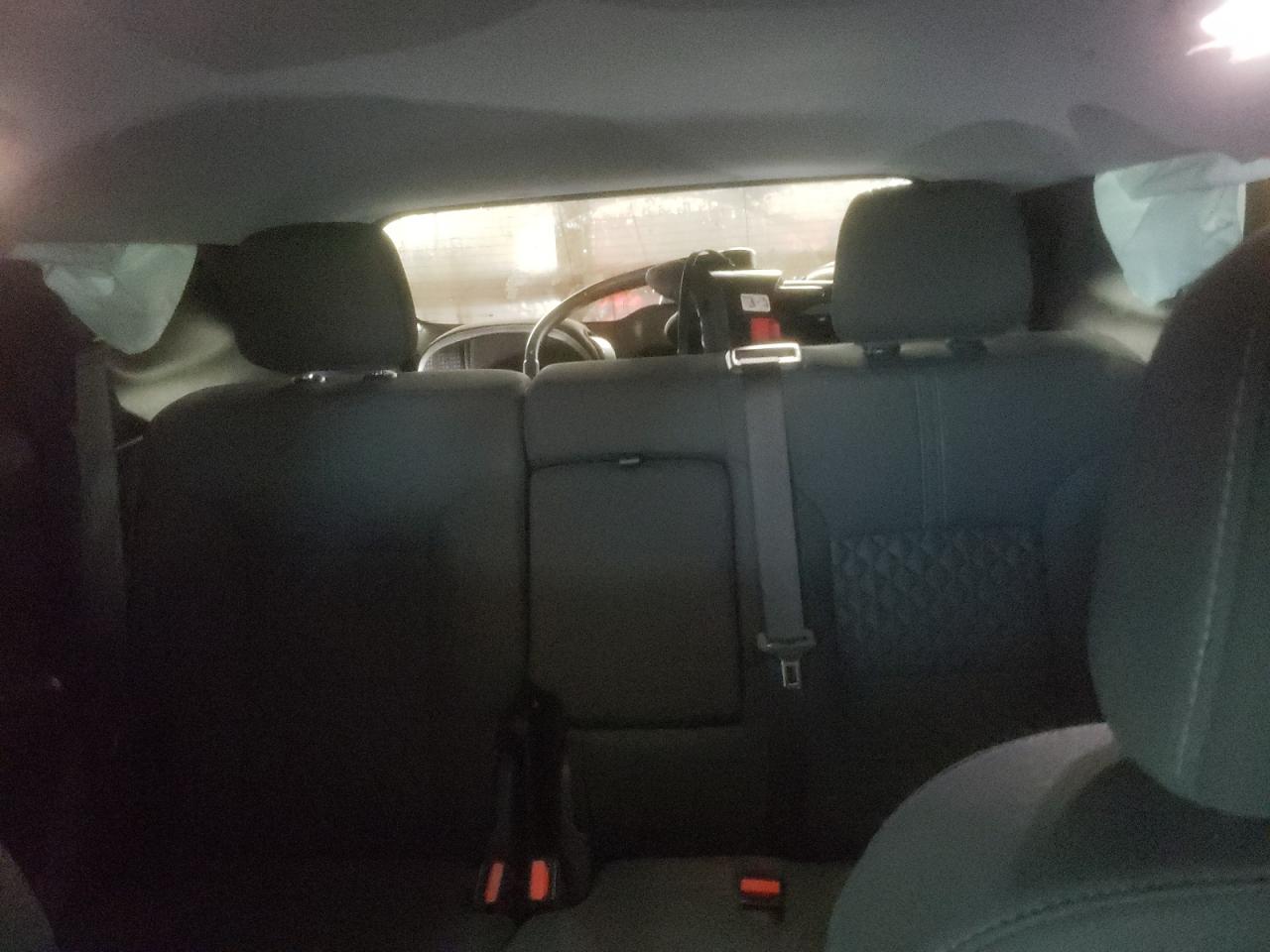 2022 CHEVROLET BLAZER 2LT VIN:3GNKBHR48NS132714