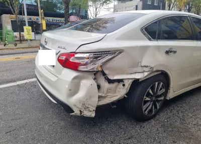 2017 Nissan Altima 1N4AL3AP4HC100675 VIN:1N4AL3AP4HC100675