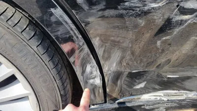 2016 Mercedes-Benz S 350 VIN: