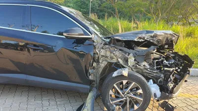 2021 Hyundai Tucson KMHJE811BMU018283 VIN:KMHJE811BMU018283