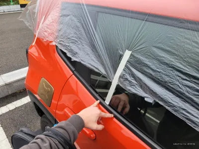 2017 Jeep Renegade 1C4BU0000HPF98739 VIN:1C4BU0000HPF98739