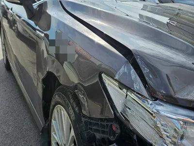 2018 Toyota Camry JTNB21HK4J3002246 VIN:JTNB21HK4J3002246