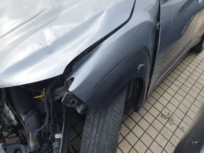 2020 Hyundai Kona KMHK2817GLU572479 VIN:KMHK2817GLU572479