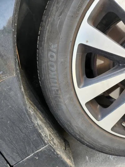 2018 Nissan Altima 1N4AL3AP3JC148903 VIN:1N4AL3AP3JC148903